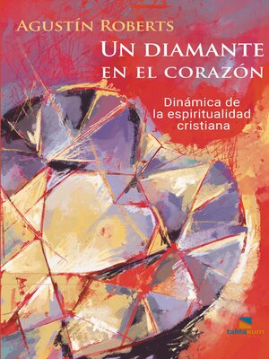 cover image of Diamante en el Corazón